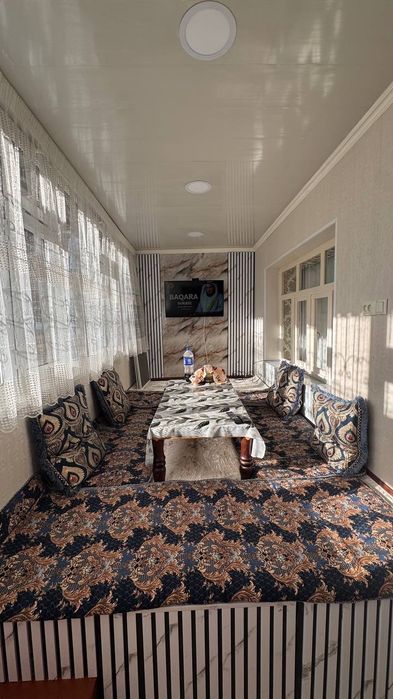 Сотилади! 77серия планировка