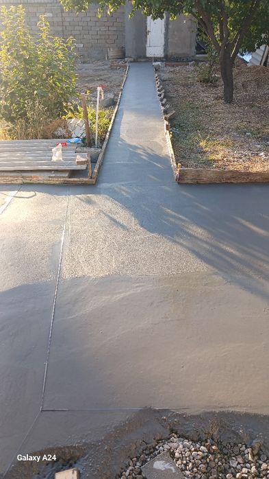 Стaжка,Сташка,Стащка,Styashka,Stajka,lazerni urvida tekis qlib beramiz