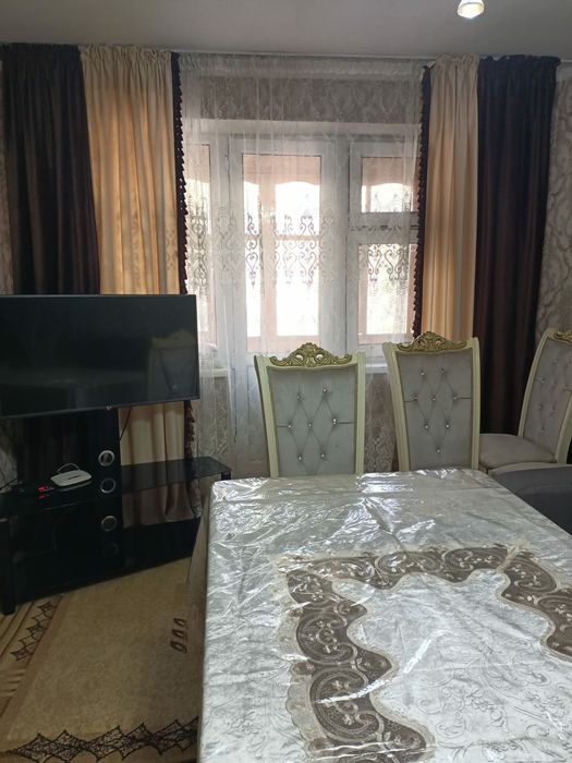 Продается шторы и тюль