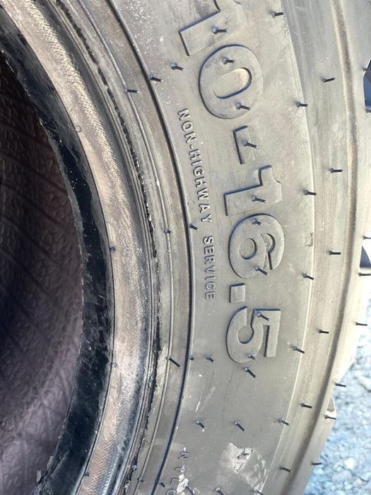 ANVELOPA 10-16.5 OZKA KNK65 12 PR TL