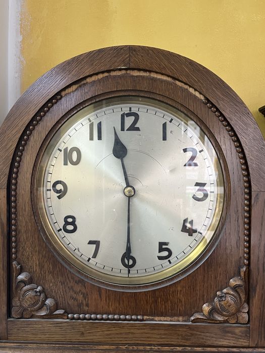 Продам Часы Напольные