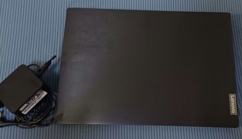 Ноутбук Lenovo SSD 1 ТБ