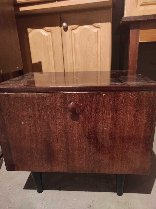 Продам мебель б/у дешево