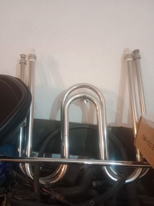 Полотенцесушитель