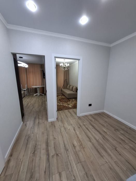 Продам  1-комнатную квартиру