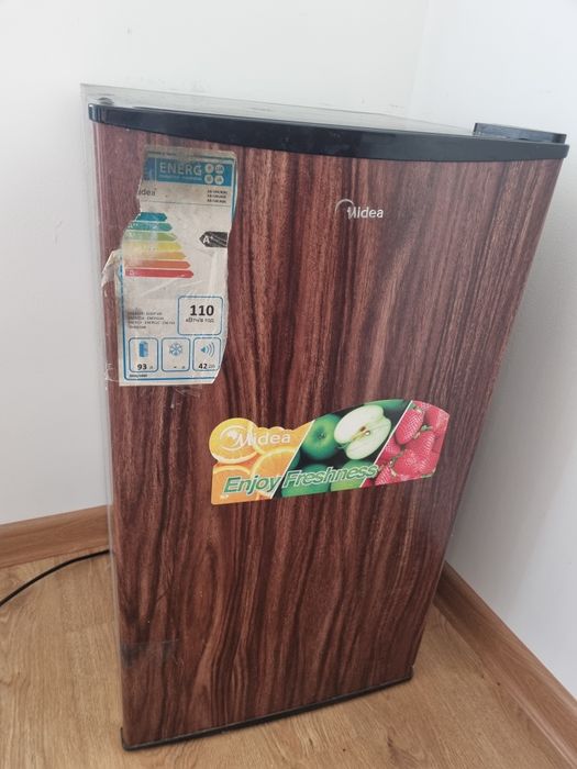Холодильник Мидия