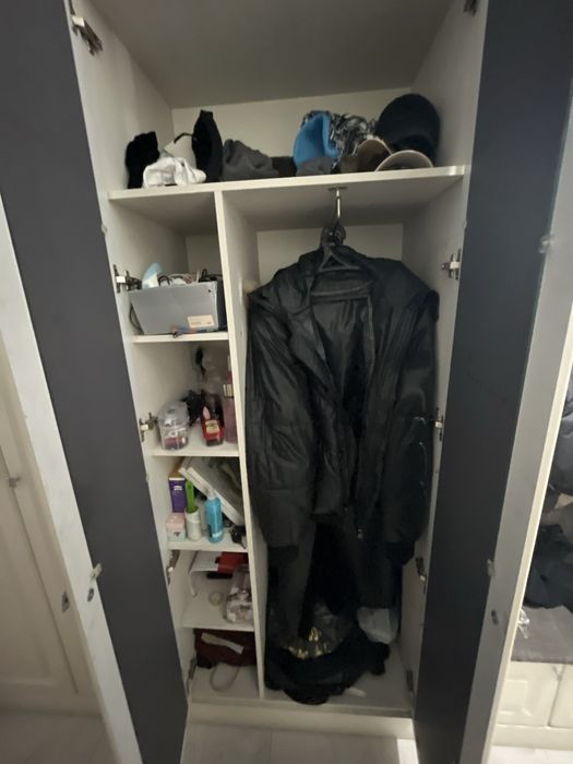 Продается прихожая,состояние отличное,