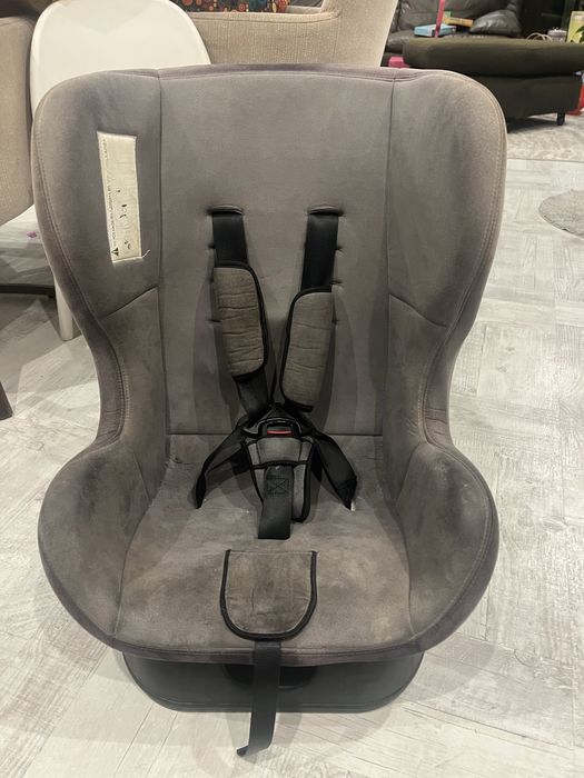 Детско столче за кола Honey Baby