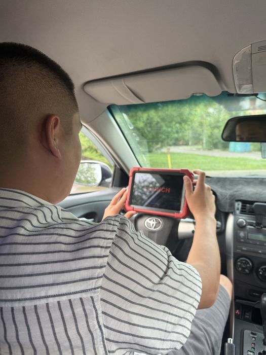 Автоподбор Автоэксперт Проверка авто Осмотр авто автоподборщик ЛКП