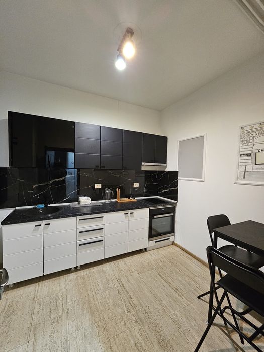 Direct Proprietar/Teatru/Piața Avram Iancu