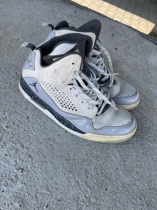 Used -Jordan )))