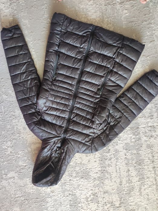 Верхняя одежда, обувь, сумки за Мерси