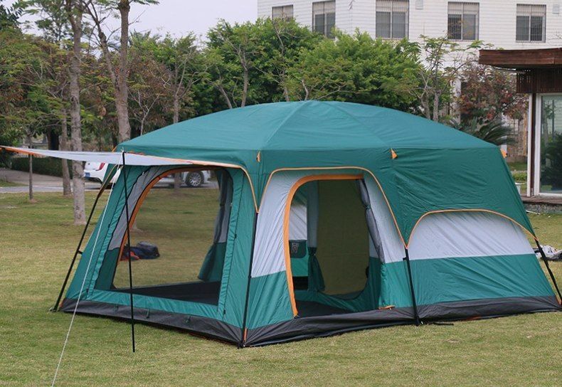 Chodir ijaraga Arzon narxlar