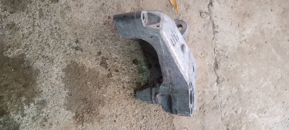 Suport motor original Audi