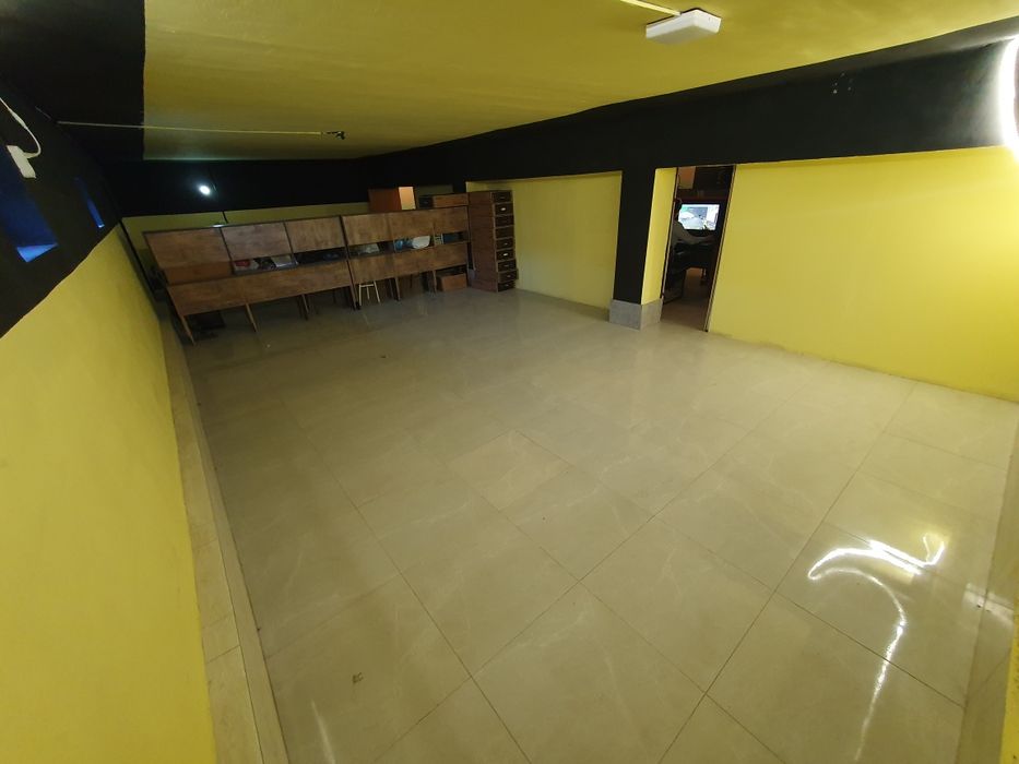 ГЕОФИЗИКА канал буйида янги 6 соток участка 11-мактаб