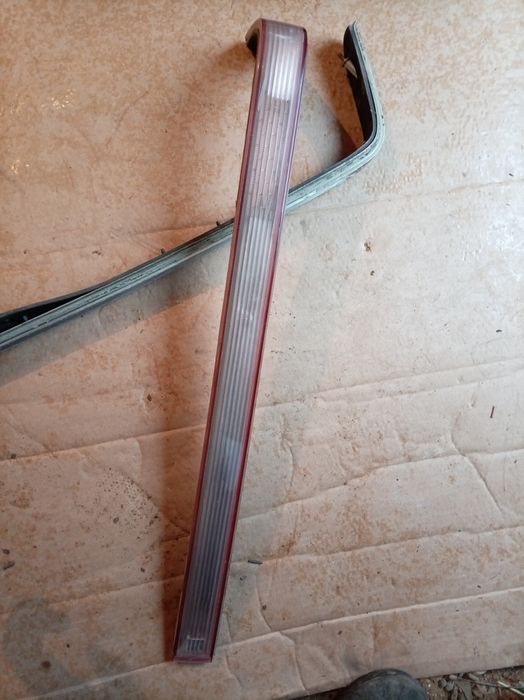 Поддон клапан крышка двигатель 3.2