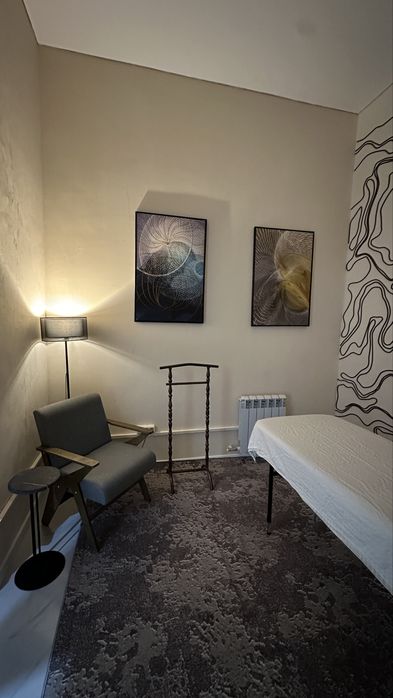 Кабинет в аренду