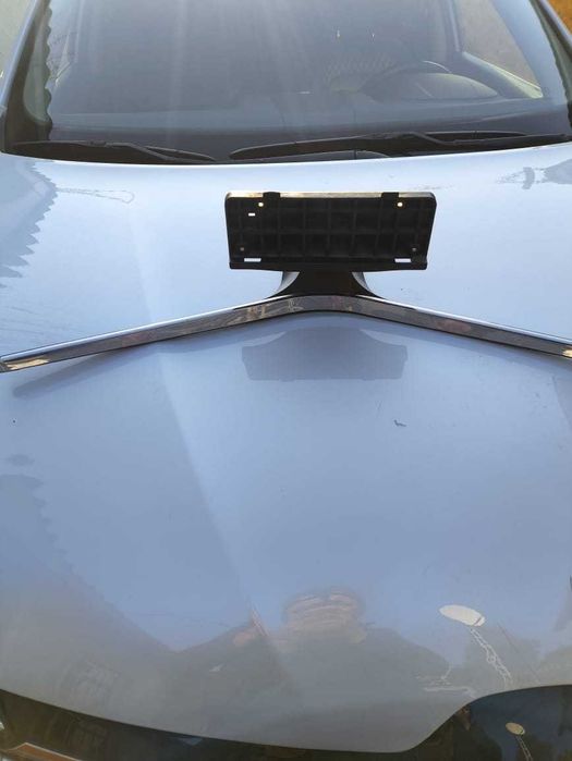 Подставки под телевизор.