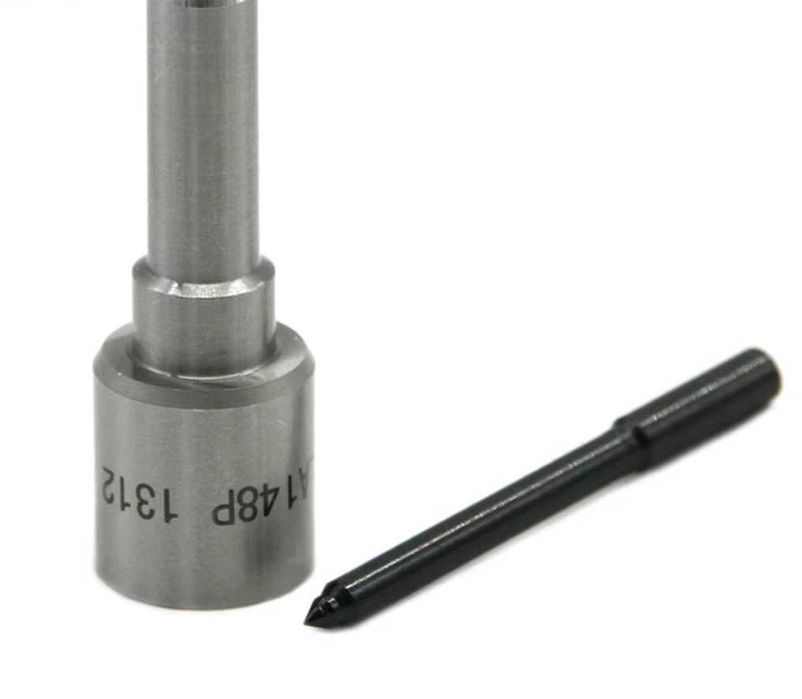 Распылитель DLLA148P1312