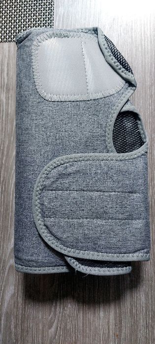 Массажер  для икр .