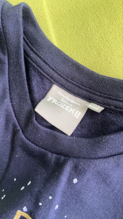 Детски        дрешки