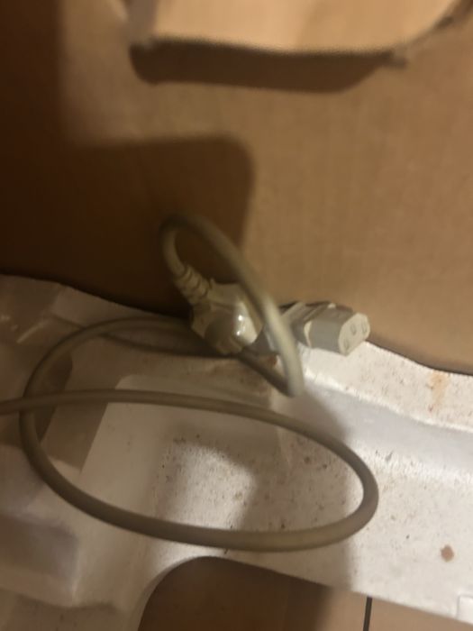 Samsung SyncMaster 753s