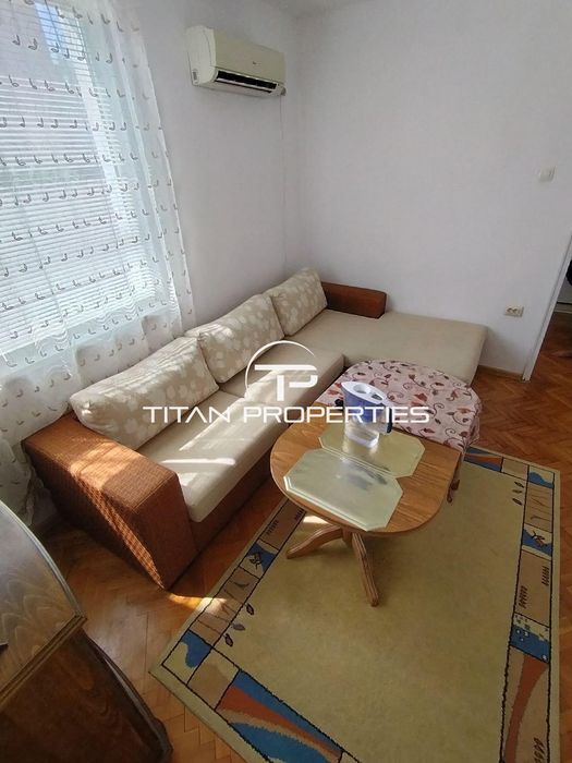 Продава се Етаж от къща в Бургас, Сарафово - 140 кв.м за 2215 €/кв.м - Снимка #2