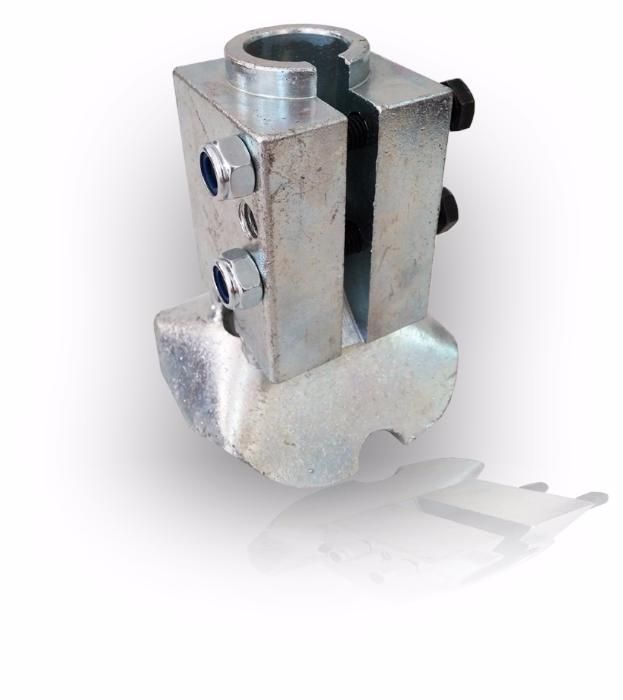 Furca de amestec PFT G5 , G4, MIXER