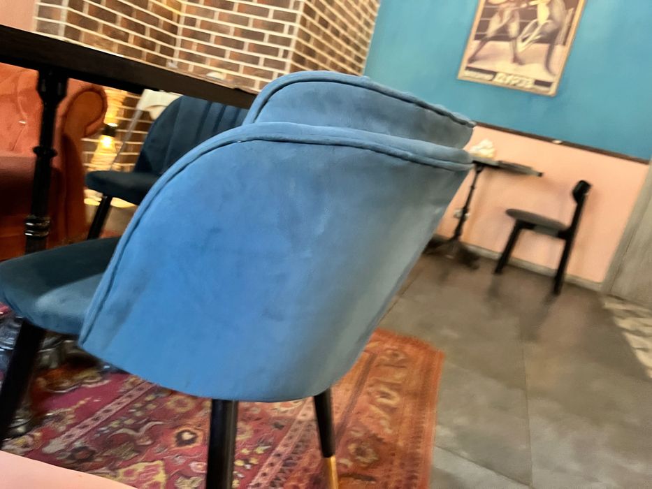 Продам кресла очень удобные