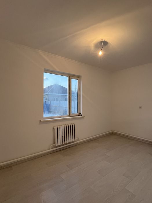 Продается новый дом в Аксай-2