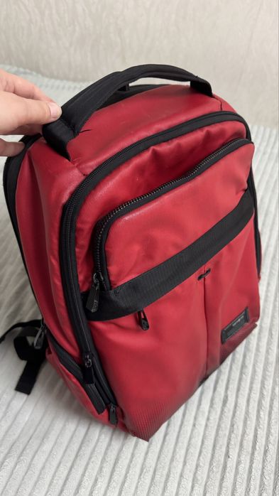 Рюкзак Samsonite