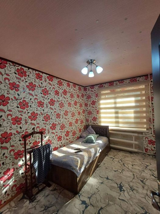 Chilonzor tumani 23-kvartal srochna kvartira