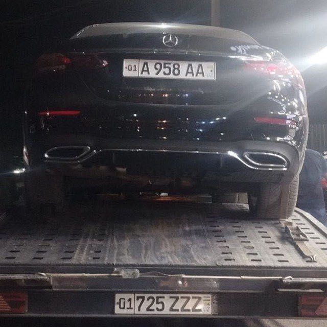 Evakuator xizmati | услуга эвакуатора | evakuvator | 24/7 | фф - 43