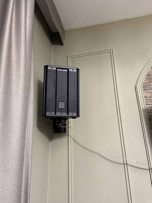 Караоке сатылады