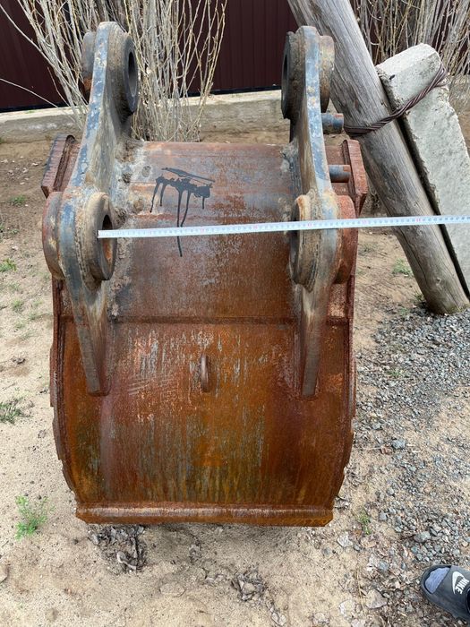 Ковш для эксковатор