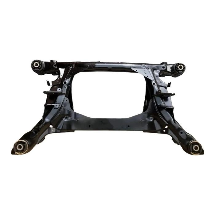 Punte spate Jaguar E-Pace 2017-; Land Rover Discovery Sport 2014-, Discovery Sport Van 2014-, Range Rover Evoque 2018-, OE LR145211, W-Series