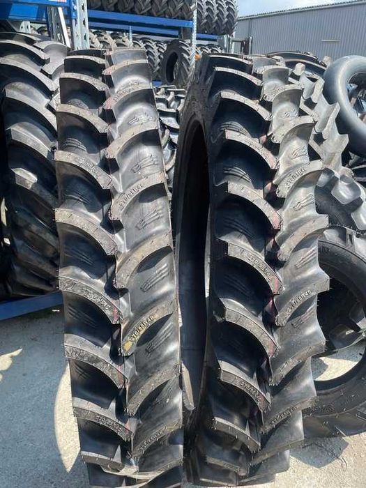 270/95R48 ozka Cauciucuri noi inguste Radiale livrare rapida