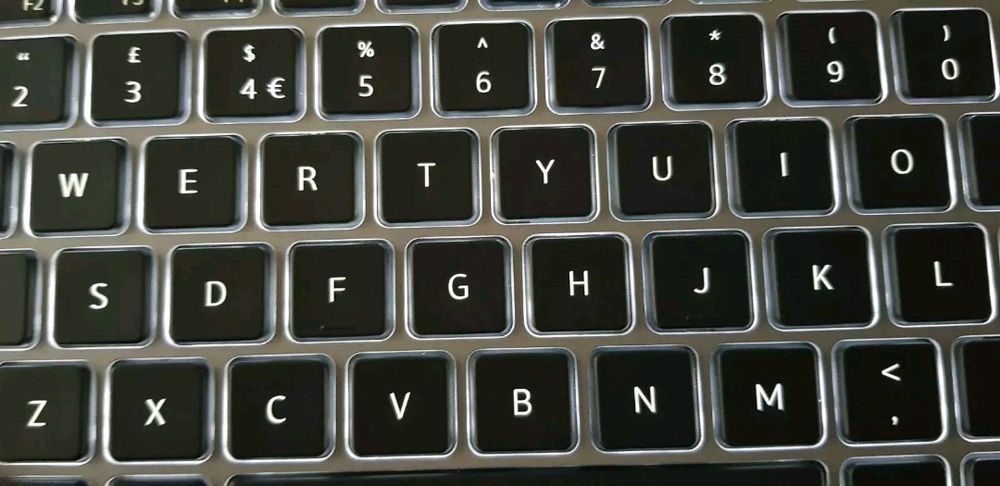 Dell Latitude 5420 Intel Core i5 1135G7 4.20GHz 16GB RAM 512GB NVMe m2