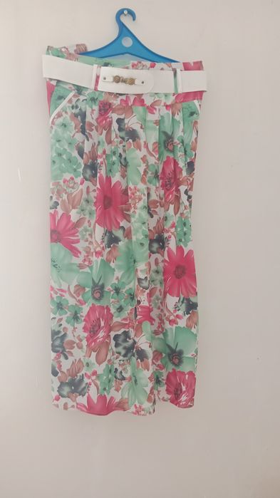 Продам все за 25000тг