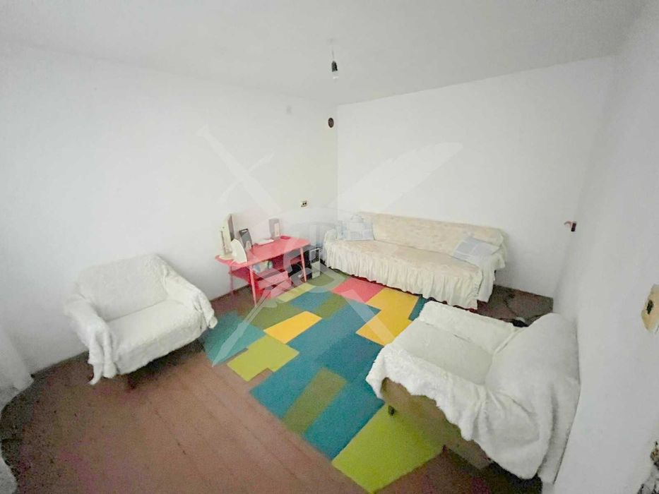 Продава се Къща в с. Ягодово, Област Пловдив - 61 кв.м за 1919 €/кв.м - Снимка #7