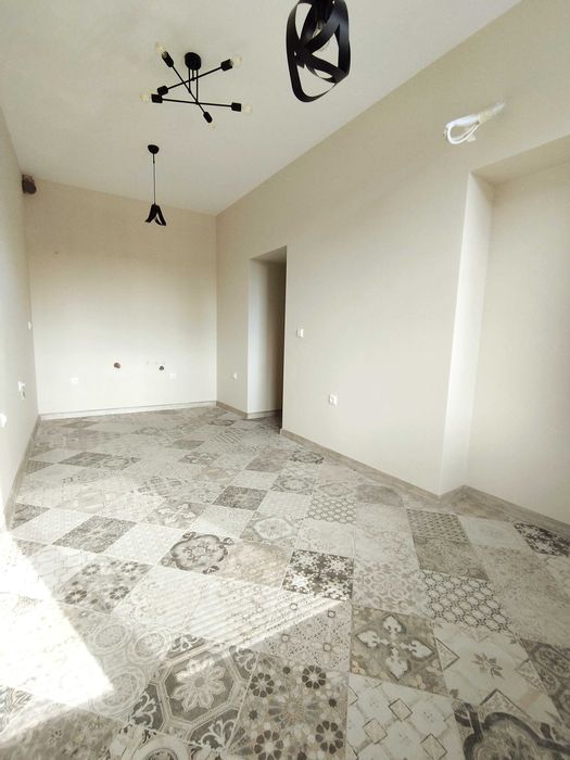 Дава се под наем Офис в Перник, Изток - 67 кв.м за 612 € - Снимка #4