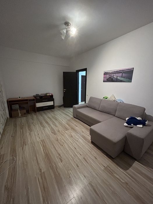 Proprietar vand apartament 2 camere Confort Urban Rahova