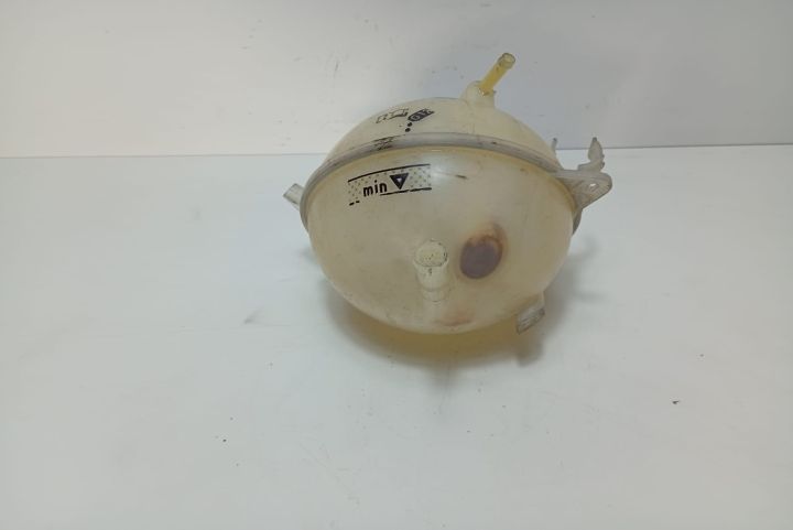 Vas expansiune 1K0121407A Seat Altea prima generatie seria