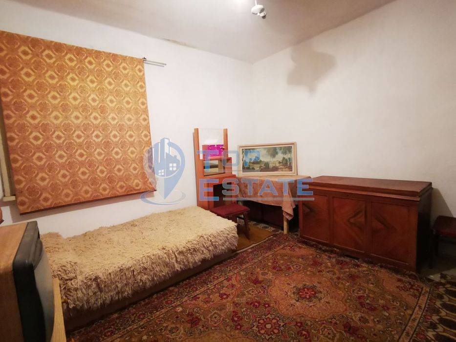 Продава се Къща в с. Върбица, Област Велико Търново - 90 кв.м за 182 €/кв.м - Снимка #3