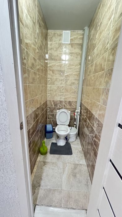 Пәтер сатылады Курмыш районында