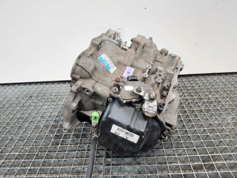 Cutie de viteza automata, cod 96625158 ,Opel Antara, 2.0 CDTI, Z20S1, 4x4
