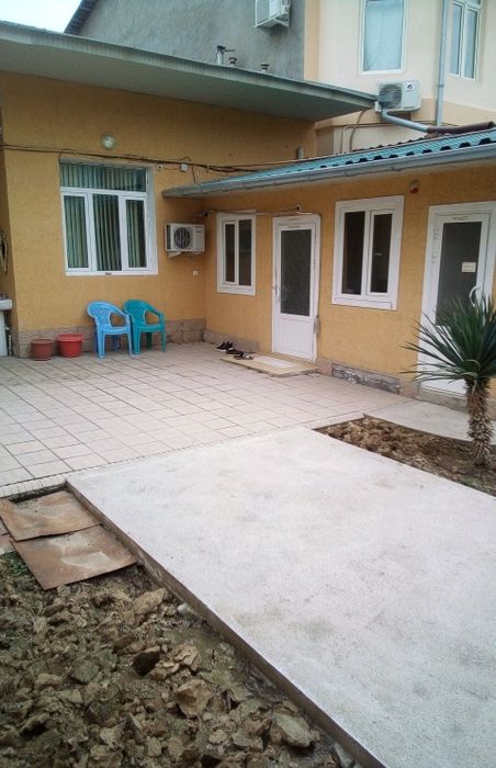 Turon минигостиница без загс