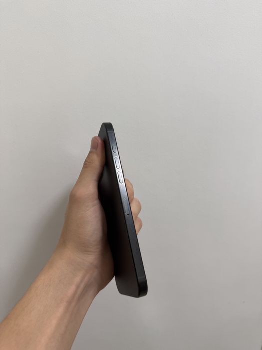 Iphone 16 pro max 256 gb Айфон 16 про макс 256 гб