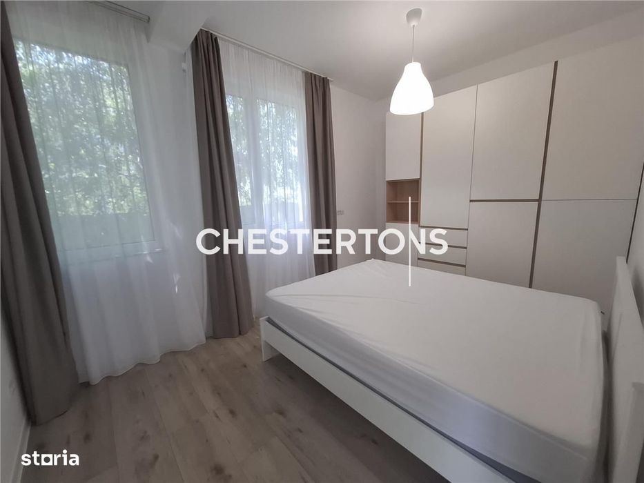 Inchiriere Casa ParterCorbeancaOstratumobilat-utilat premium