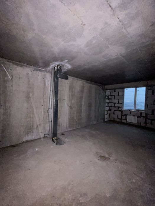 Продам каартиру